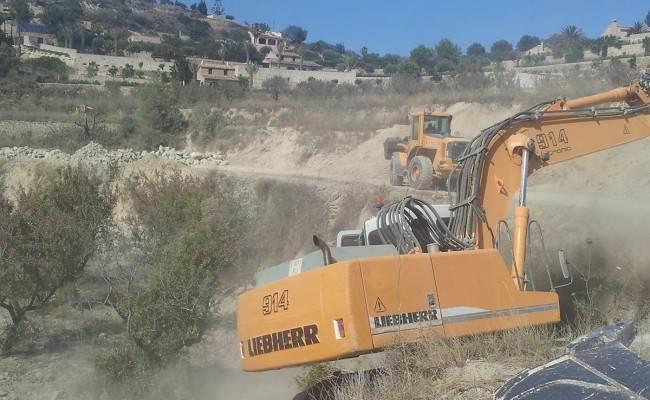 excavadora-1