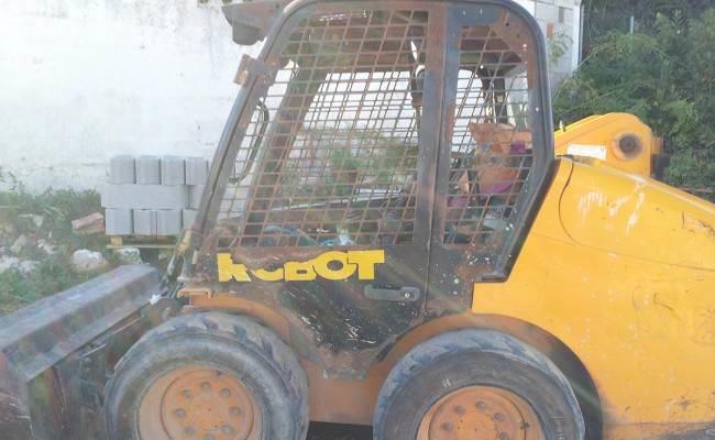 excavadora-2
