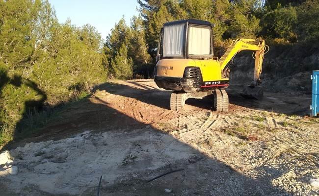 excavadora-4