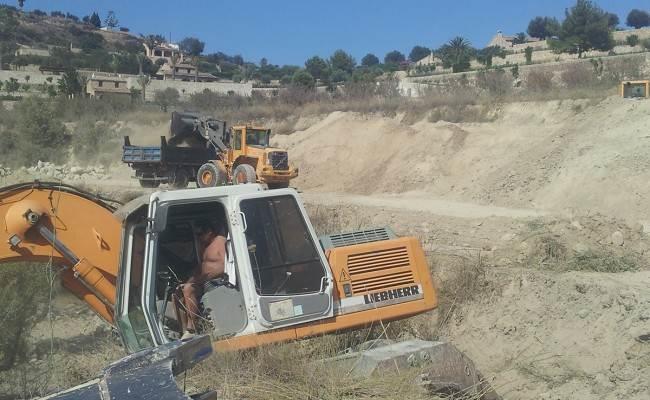 excavadora-8