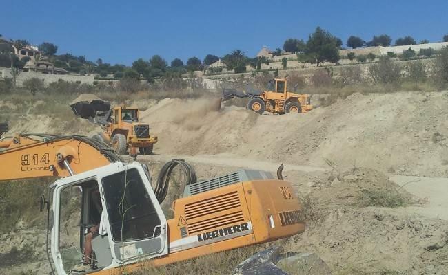 excavadora-9