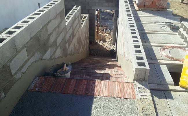 reformas-2